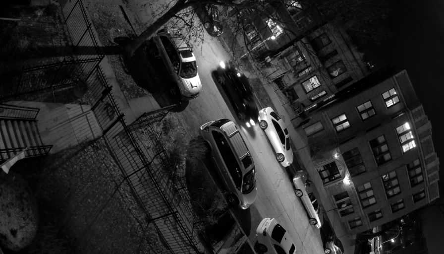 Reolink Camera One_00_Reolink Home Hub One_20251219190753.jpg